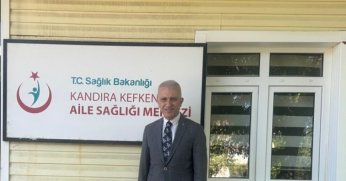AŞI REDDİ NEDENİYLE ASM ÇALIŞANLARI MAĞDUR EDİLEMEZ