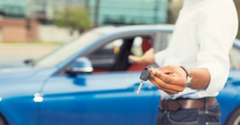 Araç satışında 6 ay-6 bin kilometre ve ilan kısıtlaması uygulaması uzatıldı