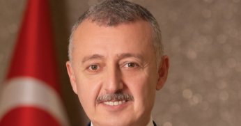 “Bağımsızlık ruhumuz hiçbir zaman sönmeyecek”