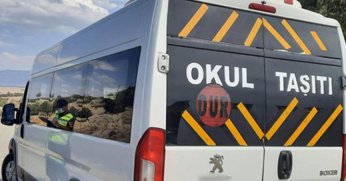 servisler ücretleri de zamdan nasibini aldı