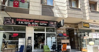 Kurallara uymayanların iş yerleri mühürlenecek