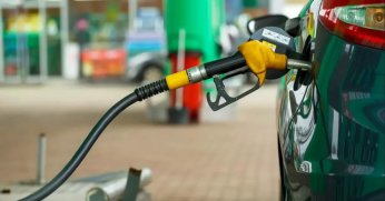 Tabelalar o tarihte değişecek