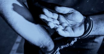 Kocaeli’de DEAŞ operasyonu!