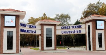 GTÜ MARTEST Ulusal kimlik kazandı