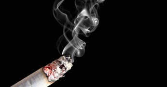 Bir sigara grubuna daha zam geldi