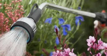 Abonelikleri geçici süreyle durdurulacak!