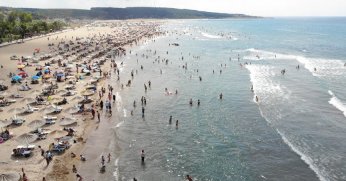 KOSKEM ile 255 kişi hayata tutundu