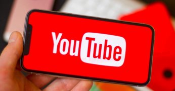 YouTube bu içerikleri yayından kaldıracak