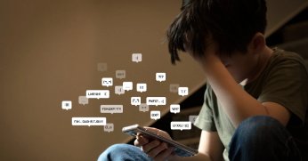 SİBER ZORBALIK NEDİR? VE NASIL ÖNLENİR?