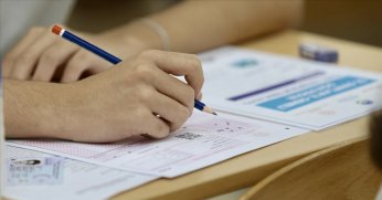 YKS sonuçları açıklandı