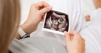 Sıcak Havalarda Gebelerin Dikkat Etmesi Gereken On Madde