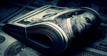 Dolar 40 TL'yi aşacak