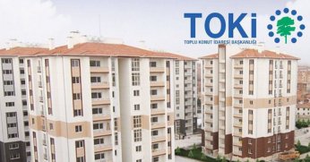 Artışı yüzde 49 yerine yüzde 24 olarak belirledik