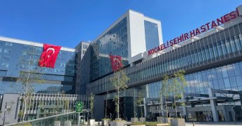 Aşırı Sıcak Havalarda Kalp Sağlığını Korumamız İçin Dikkat Etmemiz Gerekenler