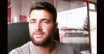 Diyarbakırlı genç Derince'de hayatını kaybetti