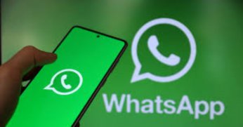 WhatsApp yapay zeka özelliklerini duyurdu