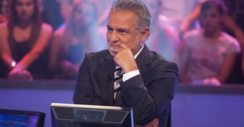 Kenan Işık hayatını kaybetti!