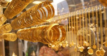  kuyum sektörüne yönelik denetim başlattı