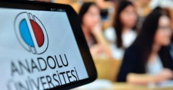 Açıköğretim kayıt ücretlerine okkalı zam geldi