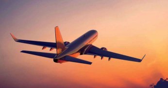 Uçak biletlerinde tavan fiyat değişti