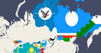  Azerbaycan Derneği’nden Muhteşem Belgesel