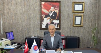 ENFLASYON MAAŞLARI ERİTİYOR, REFAH PAYI ŞART