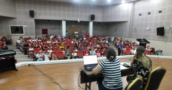 Büyükşehir, yetenek sınavı kriterlerini açıkladı