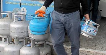 Türkiye yeni haftaya da yeni bir zamla başladı