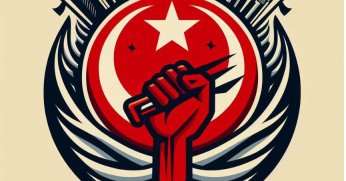 Hükümet katmerli yalancı çobana döndü!