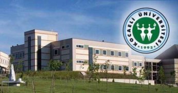 Kocaeli Üniversitesi en çok tercih edilen üniversitelerden oldu