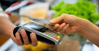 İki yeni yasak geldi