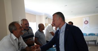  Gazze, bir Kerbelâ’dır