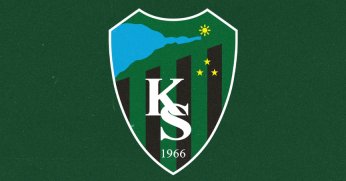 Kocaelispor  2'de 2 yaptı
