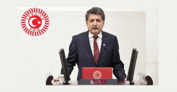 AKP Hükümeti yüksek vergi ve Zam Politikalarıyla Enflasyonu Kendisi Körüklüyor!