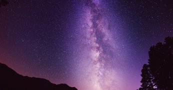 Gökyüzü Gözlem Geceleri başlıyor