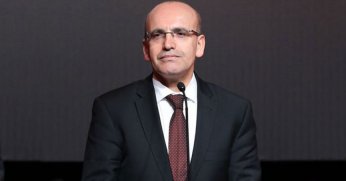 Bakan Şimşek, istifa iddialarına yanıt verdi