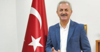 Nail Çiler'in acı günü!