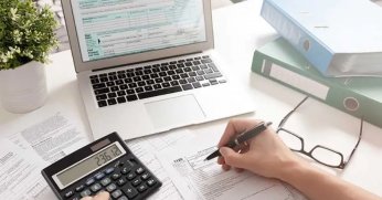 Vergi beyannameleri için süre uzatıldı