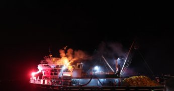 Vira Bismillah! Rast Gele İnşallah