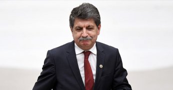 RTÜK Başkanı Milletin Başına Gestapo Subayı Kesildi!