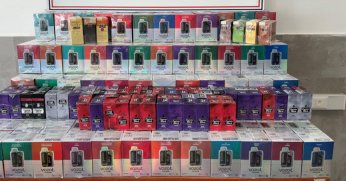 Piyasa değeri 2 milyon 100 bin lira… 