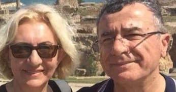 Sibel Kahveci Yaşamını yitirdi