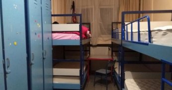 Yurt ücretlerine yüzde 50 zam