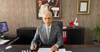 Enflasyon Günlük Yaşamı Olumsuz Etkilemekte