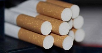 Bu kaçıncı zam? 1 paketi 81 lira oldu