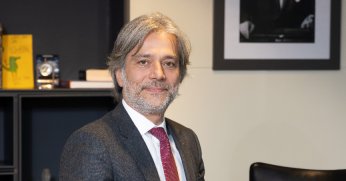 Polisan Holding 2024’ün altı aylık finansal sonuçlarını açıkladı