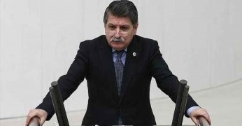 Zincir Marketler Vatandaşın Sağlığıyla Oynuyor!