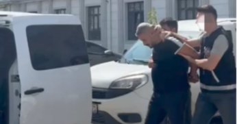 Kocaeli’de büyük fuhuş operasyonu!