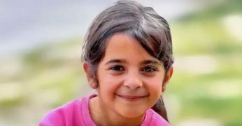  Cansız bedeni bulundu! 