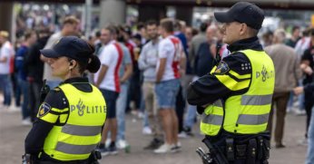 Dev maça grev engeli! Ertelendi...